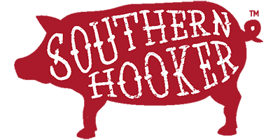 The Charleston Hooker™ Cooking Tool - Charleston Specialty Foods