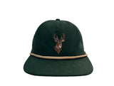 SH Deer Hat