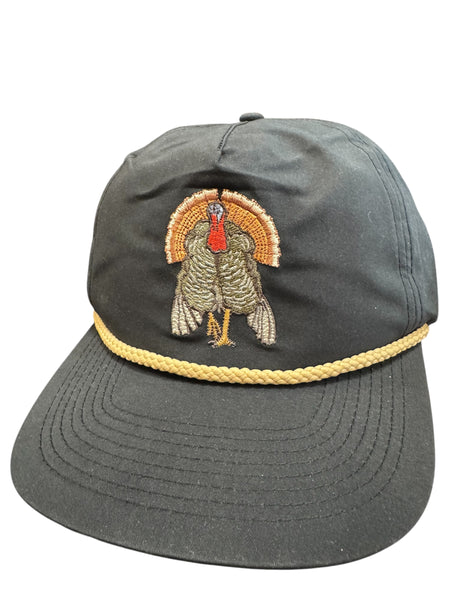 Strutter Hat
