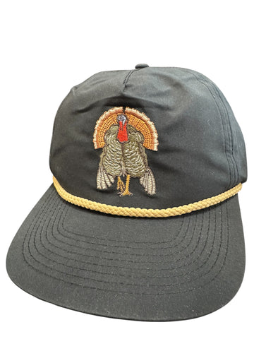 Strutter Hat