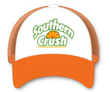 Southern Crush